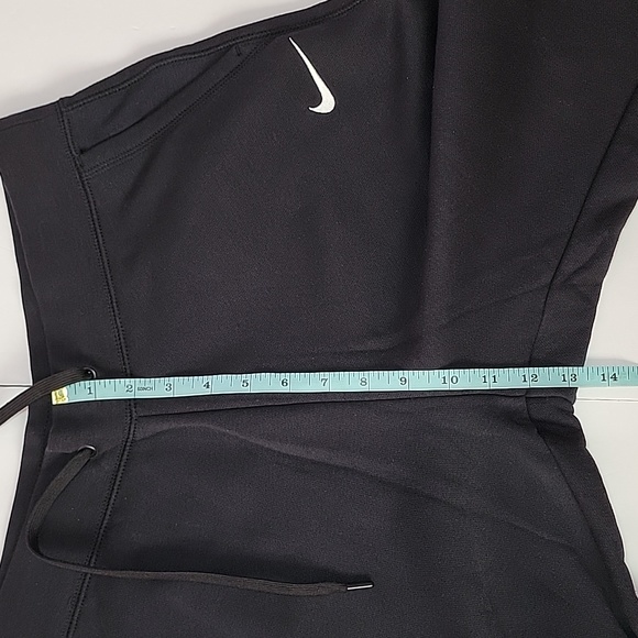 NIKE WOMEN'S 3D LACROSSE SWEATPANTS/ L. - Picture 5 of 11